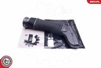 ESEN SKV 43SKV905 - Tubo flexible de aspiración, filtro de aire