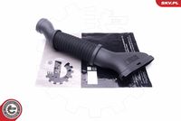ESEN SKV 43SKV907 - Tubo flexible de aspiración, filtro de aire