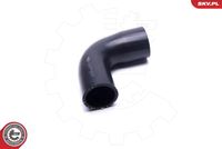 ESEN SKV 43SKV474 - Tubo flexible de aire de sobrealimentación