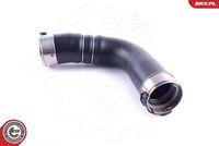 ESEN SKV 43SKV475 - Tubo flexible de aire de sobrealimentación