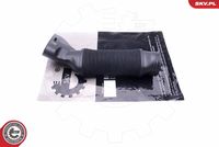 ESEN SKV 43SKV917 - Tubo flexible de aspiración, filtro de aire