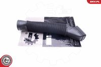 ESEN SKV 43SKV919 - Tubo flexible de aspiración, filtro de aire