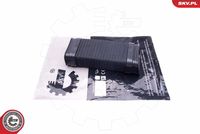 ESEN SKV 43SKV924 - Tubo flexible de aspiración, filtro de aire