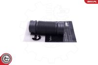 ESEN SKV 43SKV927 - Tubo flexible de aire de sobrealimentación