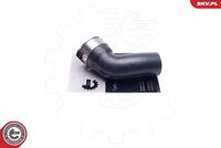 ESEN SKV 43SKV932 - Tubo flexible de aire de sobrealimentación