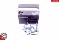 ESEN SKV 44SKV001 - Pinza de freno
