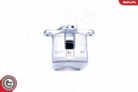ESEN SKV 44SKV021 - Pinza de freno