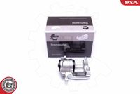 ESEN SKV 44SKV034 - Pinza de freno