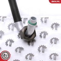 ESEN SKV 43SKV514 - Tubería de alta presión, aire acondicionado