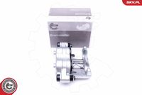 ESEN SKV 44SKV044 - Pinza de freno