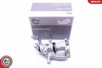 ESEN SKV 44SKV054 - Pinza de freno