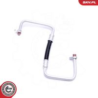 ESEN SKV 43SKV522 - Tubería de alta presión, aire acondicionado