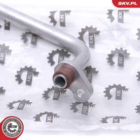 ESEN SKV 43SKV522 - Tubería de alta presión, aire acondicionado