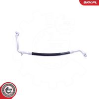 ESEN SKV 43SKV525 - Tubería de alta presión, aire acondicionado
