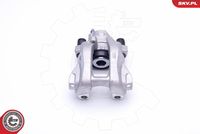 ESEN SKV 44SKV072 - Pinza de freno