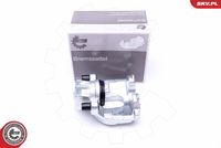 ESEN SKV 44SKV082 - Pinza de freno