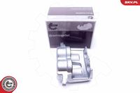 ESEN SKV 44SKV091 - Pinza de freno