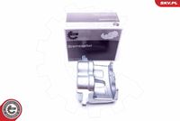 ESEN SKV 44SKV092 - Pinza de freno