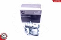 ESEN SKV 44SKV103 - Pinza de freno