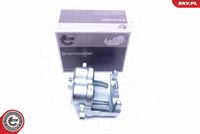 ESEN SKV 44SKV111 - Pinza de freno