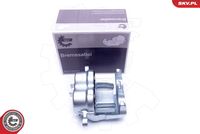 ESEN SKV 44SKV112 - Pinza de freno
