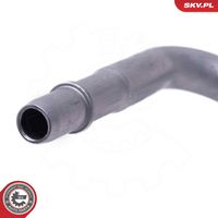 ESEN SKV 43SKV545 - Tubería de alta presión, aire acondicionado