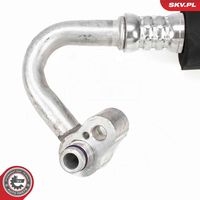 ESEN SKV 43SKV549 - Tubería de alta presión, aire acondicionado