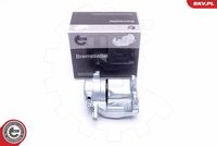 ESEN SKV 44SKV142 - Pinza de freno