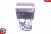ESEN SKV 44SKV151 - Pinza de freno