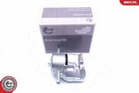 ESEN SKV 44SKV152 - Pinza de freno