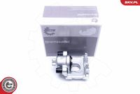 ESEN SKV 44SKV163 - Pinza de freno
