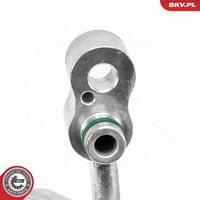 ESEN SKV 43SKV559 - Tubería de baja/alta presión, aire acondicionado