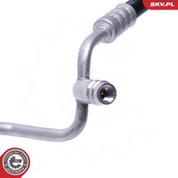 ESEN SKV 43SKV562 - Tubería de baja/alta presión, aire acondicionado