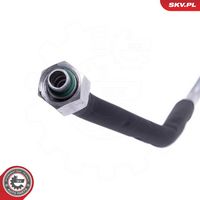 ESEN SKV 43SKV563 - Tubería de baja/alta presión, aire acondicionado