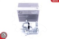ESEN SKV 44SKV221 - Pinza de freno