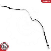 ESEN SKV 43SKV574 - Tubería de baja/alta presión, aire acondicionado