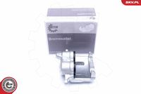 ESEN SKV 44SKV231 - Pinza de freno