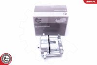 ESEN SKV 44SKV232 - Pinza de freno