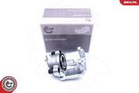 ESEN SKV 44SKV241 - Pinza de freno