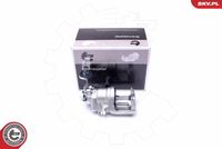 ESEN SKV 44SKV254 - Pinza de freno
