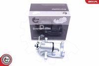 ESEN SKV 44SKV263 - Pinza de freno