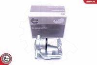 ESEN SKV 44SKV272 - Pinza de freno