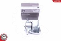 ESEN SKV 44SKV301 - Pinza de freno