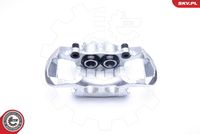 ESEN SKV 44SKV311 - Pinza de freno