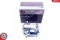 ESEN SKV 44SKV331 - Pinza de freno