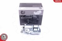 ESEN SKV 44SKV344 - Pinza de freno