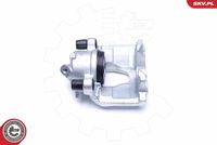 ESEN SKV 44SKV351 - Pinza de freno