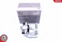 ESEN SKV 44SKV352 - Pinza de freno