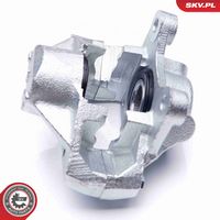 ESEN SKV 42SKV014 - Pinza de freno