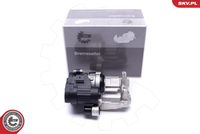 ESEN SKV 44SKV373 - Pinza de freno